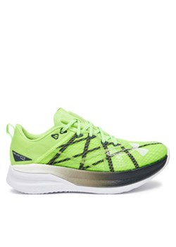 Under Armour Buty do biegania Ua Velociti Pro 3027560-300 Zielony ze sklepu MODIVO w kategorii Buty sportowe męskie - zdjęcie 177086414