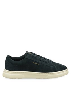 Gant Sneakersy Joree 29633690 Granatowy ze sklepu MODIVO w kategorii Buty sportowe męskie - zdjęcie 177092412