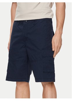 Jack&Jones Komplet 2 par szortów sportowych Jpstcole 12258390 Beżowy Loose Fit ze sklepu MODIVO w kategorii Spodenki chłopięce - zdjęcie 177097001