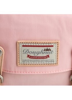 Doughnut Plecak D010-5991-F Kolorowy ze sklepu MODIVO w kategorii Plecaki - zdjęcie 177099744