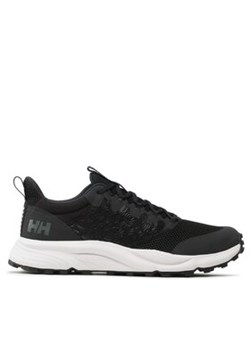 Helly Hansen Sneakersy Featherswift Tr 11786 Czarny ze sklepu MODIVO w kategorii Buty sportowe męskie - zdjęcie 177101364