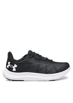 Under Armour Buty do biegania Ua Charged Speed Swift 3026999-001 Czarny ze sklepu MODIVO w kategorii Buty sportowe męskie - zdjęcie 177112110