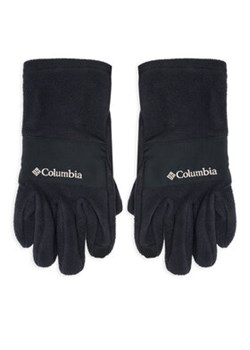 Columbia Rękawiczki Męskie M Fast Trek III Glove 2093941 Czarny ze sklepu MODIVO w kategorii Rękawiczki męskie - zdjęcie 177119052