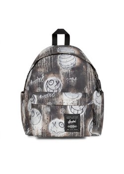 Eastpak Plecak Day Pakr EK0A5BG44O01 Szary ze sklepu MODIVO w kategorii Plecaki dla dzieci - zdjęcie 177128352