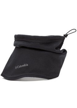 Columbia Komin Trail Shaker Gaiter 1862541 Czarny ze sklepu MODIVO w kategorii Szaliki i chusty damskie - zdjęcie 177129430