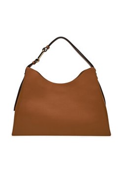 Furla Torebka WB01246 BX2045 RY000 Brązowy ze sklepu MODIVO w kategorii Torebki damskie - zdjęcie 177135081