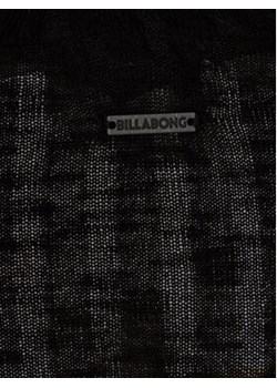 Billabong Sukienka codzienna Everleigh Mock Ktdr ABJKD00219 Czarny Slim Fit ze sklepu MODIVO w kategorii Sukienki - zdjęcie 177195694