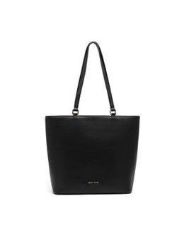 Jenny Fairy Torba MJT-C-002-04 Czarny ze sklepu MODIVO w kategorii Torby Shopper bag - zdjęcie 177250223