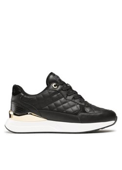 Aldo Sneakersy Cosmicstep 13449900 Czarny ze sklepu MODIVO w kategorii Buty sportowe damskie - zdjęcie 177294090
