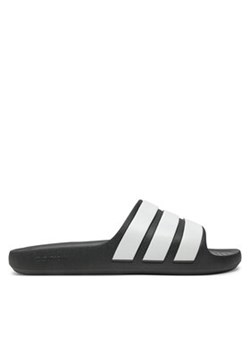 adidas Klapki Adilette Flow IF4134 Biały ze sklepu MODIVO w kategorii Klapki męskie - zdjęcie 177312223