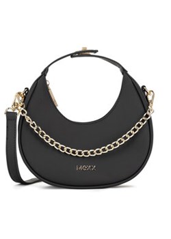 MEXX Torebka MEXX-B-009-06 Czarny ze sklepu MODIVO w kategorii Torebki damskie - zdjęcie 177318592