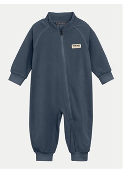 Color Kids Kombinezon zimowy 741625 Niebieski Regular Fit ze sklepu MODIVO w kategorii Kombinezony i kurtki - zdjęcie 177328171