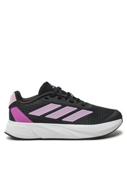 adidas Sneakersy Duramo SL ID9137 Czarny ze sklepu MODIVO w kategorii Buty sportowe dziecięce - zdjęcie 177353562