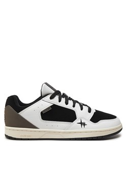 Sneakersy K1X Sweep Gk 10840057 Biały ze sklepu eobuwie.pl w kategorii Buty sportowe męskie - zdjęcie 177383790