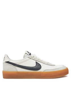 Sneakersy Nike Killshot 2 FZ5630 100 Biały ze sklepu eobuwie.pl w kategorii Buty sportowe damskie - zdjęcie 177384384