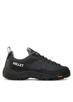 Trekkingi Millet Cimai Gtx GORE-TEX MIG1933-N2599 Szary ze sklepu eobuwie.pl w kategorii Buty trekkingowe damskie - zdjęcie 177387203