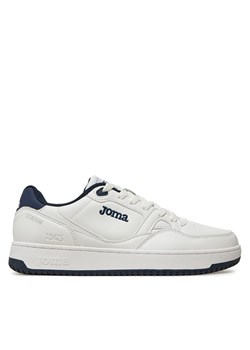 Sneakersy Joma C.Stadium CSTAW2403 Biały ze sklepu eobuwie.pl w kategorii Buty sportowe męskie - zdjęcie 177396222