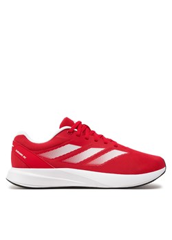 Buty do biegania adidas Duramo RC ID2703 Czerwony ze sklepu eobuwie.pl w kategorii Buty sportowe męskie - zdjęcie 177398833