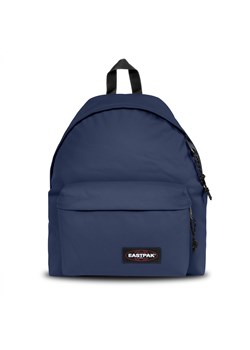 Plecak Eastpak Padded Pakr EK0006200O21 Granatowy ze sklepu eobuwie.pl w kategorii Plecaki - zdjęcie 177399114