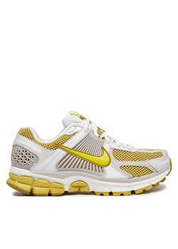 Sneakersy Nike Zoom Vomero 5 HJ9607 700 Kolorowy ze sklepu eobuwie.pl w kategorii Buty sportowe damskie - zdjęcie 177402954