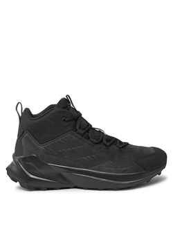 Sneakersy adidas Terrex Trailmaker 2.0 ID0888 Czarny ze sklepu eobuwie.pl w kategorii Buty sportowe męskie - zdjęcie 177406641