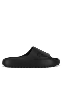 Klapki Quiksilver CLOUDBREAK CQ10007M B Czarny ze sklepu eobuwie.pl w kategorii Klapki męskie - zdjęcie 177406842