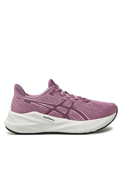 Buty do biegania Asics Versablast 4 1012B775 Fioletowy ze sklepu eobuwie.pl w kategorii Buty sportowe damskie - zdjęcie 177410684