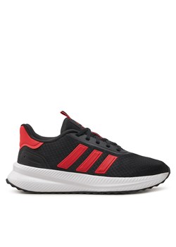 Sneakersy adidas X_Plrpath IG8136 Czarny ze sklepu eobuwie.pl w kategorii Buty sportowe męskie - zdjęcie 177411643
