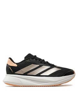 Buty do biegania adidas Duramo SL2 W IH8230 Czarny ze sklepu eobuwie.pl w kategorii Buty sportowe męskie - zdjęcie 177414724