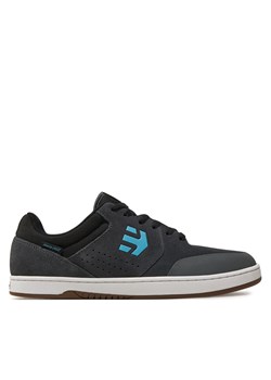 Sneakersy Etnies Marana X Santa Cruz 4107000612 Kolorowy ze sklepu eobuwie.pl w kategorii Buty sportowe męskie - zdjęcie 177415733