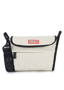 Torba Hunter HTR-K-006-06 Beżowy ze sklepu eobuwie.pl w kategorii Torby sportowe - zdjęcie 177423573