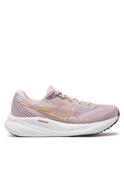 Buty do biegania Asics Gel-Pulse 15 1012B593 Różowy ze sklepu eobuwie.pl w kategorii Buty sportowe damskie - zdjęcie 177423671