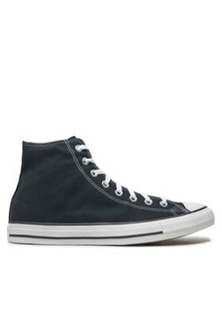 Converse Trampki All Star Hi M9160 Czarny ze sklepu MODIVO w kategorii Trampki męskie - zdjęcie 177424510