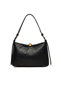 Furla Torebka Sfera WB01403 BX3168 O6000 Czarny ze sklepu MODIVO w kategorii Torebki damskie - zdjęcie 177444472