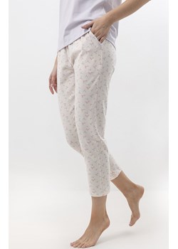 Bawełniana piżama damska 321/01, Kolor lila-morela, Rozmiar 2XL, leptir ze sklepu Intymna w kategorii Piżamy damskie - zdjęcie 177448210