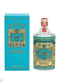 4711 4711 - EDC - 150 ml ze sklepu Limango Polska w kategorii Perfumy damskie - zdjęcie 177452123