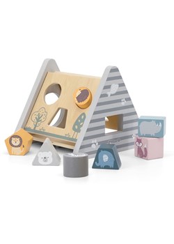 New Classic Toys Sorter - 2+ ze sklepu Limango Polska w kategorii Zabawki - zdjęcie 177452781