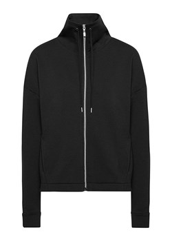 Triumph Bluza &quot;Thermal&quot; w kolorze czarnym ze sklepu Limango Polska w kategorii Bluzy damskie - zdjęcie 177453622