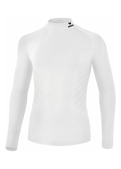 erima Koszulka sportowa &quot;Athletic&quot; w kolorze białym ze sklepu Limango Polska w kategorii T-shirty chłopięce - zdjęcie 177455082