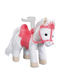 Baby Annabell Kucyk &quot;Baby Annabell - Little Sweet Pony&quot; dla lalek - 3+ ze sklepu Limango Polska w kategorii Zabawki - zdjęcie 177455273