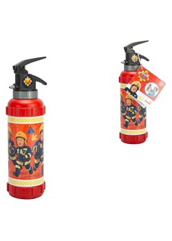 Feuerwehrmann Sam Gaśnica &quot;Feuerwehrmann&quot; - 3+ ze sklepu Limango Polska w kategorii Zabawki - zdjęcie 177456793