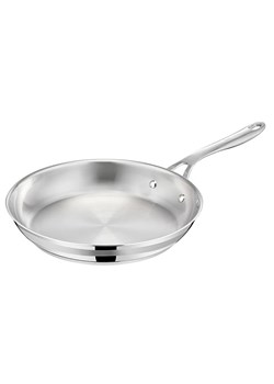 Tefal Patelnia &quot;Cook smart&quot; - Ø 28 cm ze sklepu Limango Polska w kategorii Garnki - zdjęcie 177457540