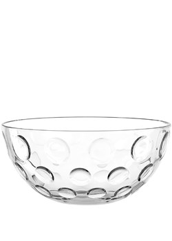 LEONARDO Miska &quot;Cucina&quot; - 4,5 l ze sklepu Limango Polska w kategorii Miski - zdjęcie 177458604