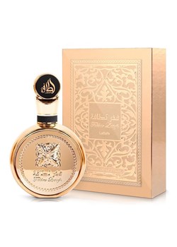 Lattafa Fakhar Lattafa Extrait - EDP - 100 ml ze sklepu Limango Polska w kategorii Perfumy damskie - zdjęcie 177458703