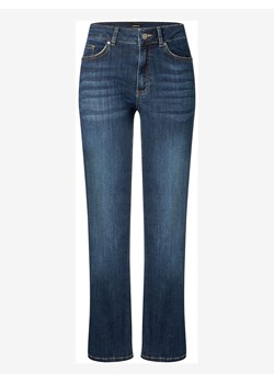 More &amp; More Dżinsy - Slim fit - w kolorze granatowym ze sklepu Limango Polska w kategorii Jeansy damskie - zdjęcie 177458853