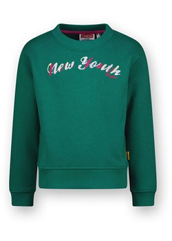 Vingino Bluza w kolorze zielonym ze sklepu Limango Polska w kategorii Bluzy chłopięce - zdjęcie 177463951