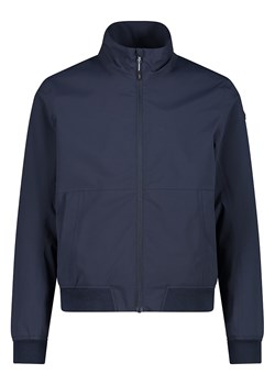 cmp Kurtka funkcyjna w kolorze granatowym ze sklepu Limango Polska w kategorii Kurtki męskie - zdjęcie 177465561