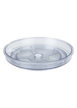 Wenko Taca - Ø 24 cm ze sklepu Limango Polska w kategorii Tace - zdjęcie 177465612