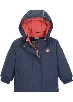Killtec Kurtka funkcyjna w kolorze granatowym ze sklepu Limango Polska w kategorii Kurtki chłopięce - zdjęcie 177469672