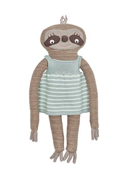 OYOY mini Maskotka &quot;Hanna&quot; - 0+ ze sklepu Limango Polska w kategorii Zabawki - zdjęcie 177471561